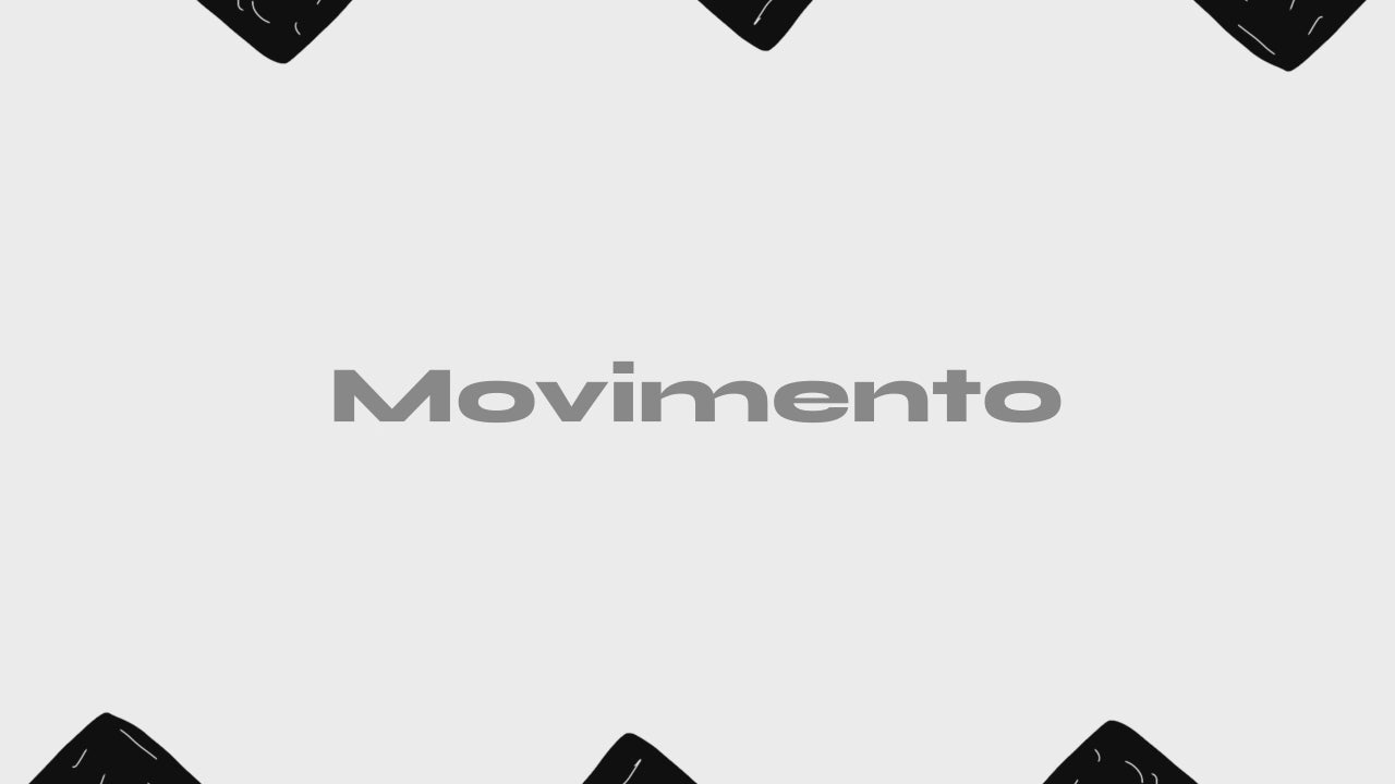 Loop Aggressive Mouth Animation 4K